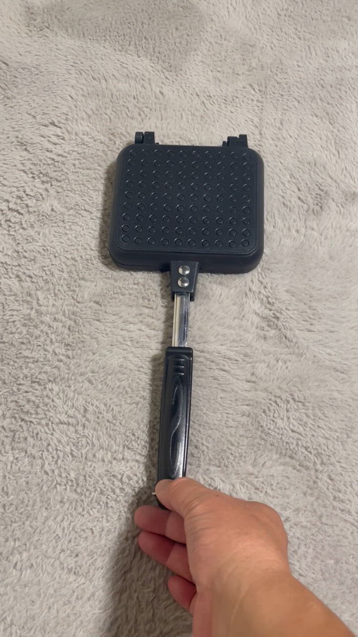 全体のレビュー動画のサムネイル | 3