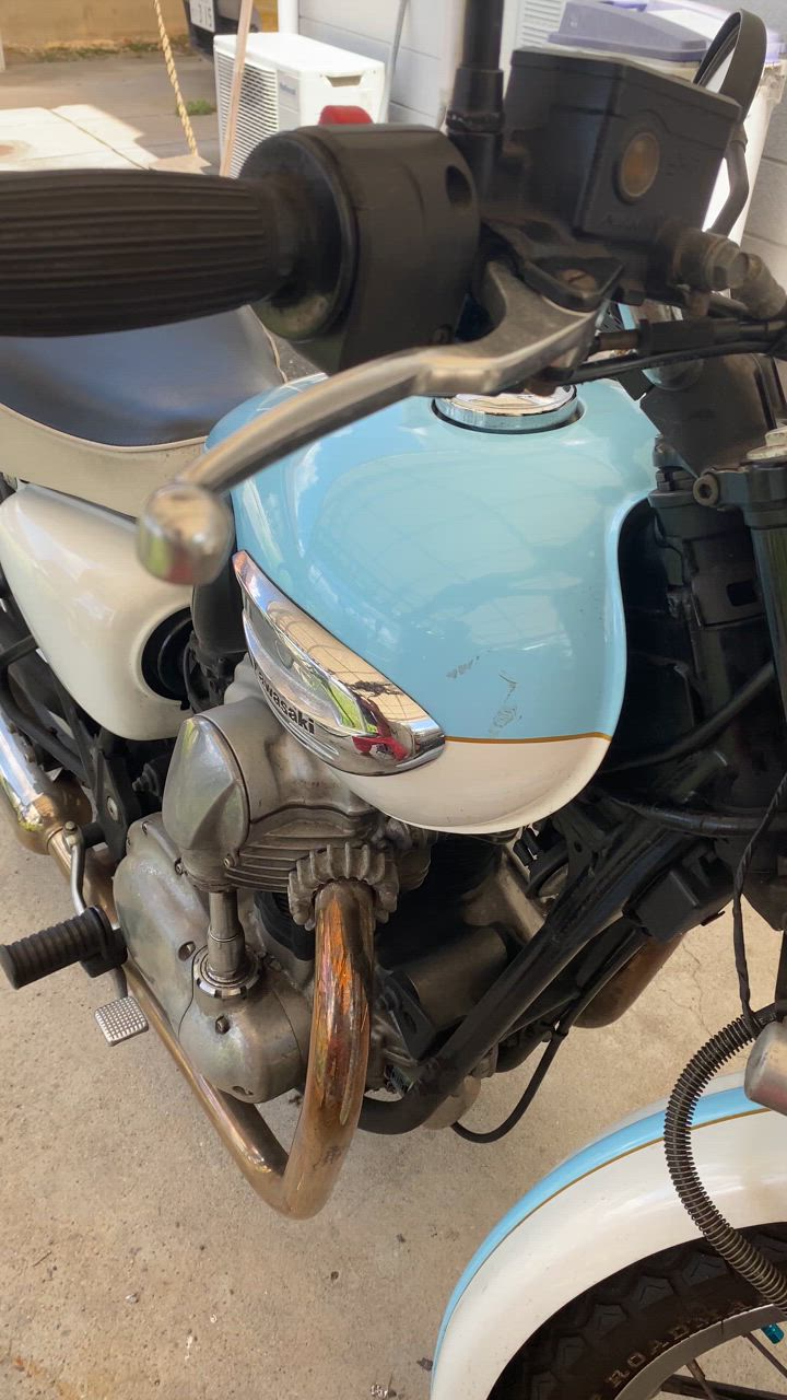 w650 ブレーキ 楽天市場】w650 純正（ディスクローター｜ブレーキ）：パーツ