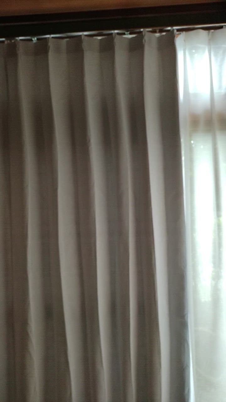 全体のレビュー動画のサムネイル | 1