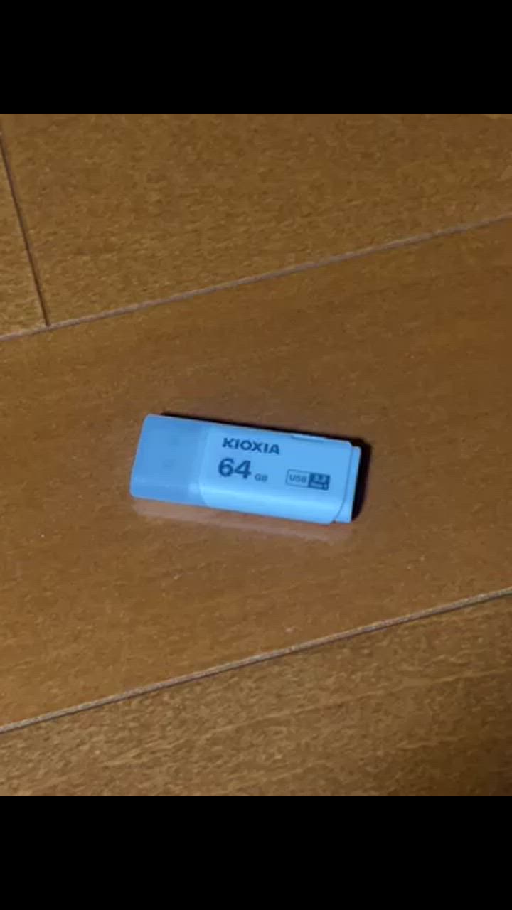 全体のレビュー動画のサムネイル | 15