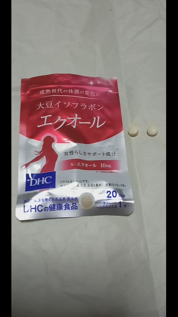 1件目のレビュー動画のサムネイル | 0