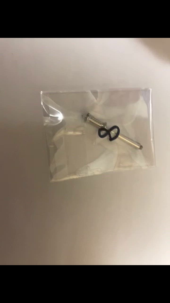 全体のレビュー動画のサムネイル | 0