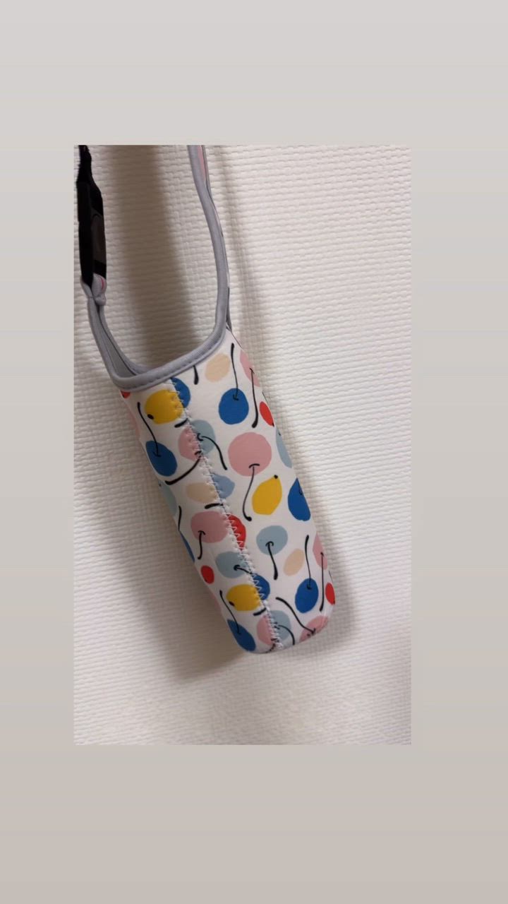 全体のレビュー動画のサムネイル | 5