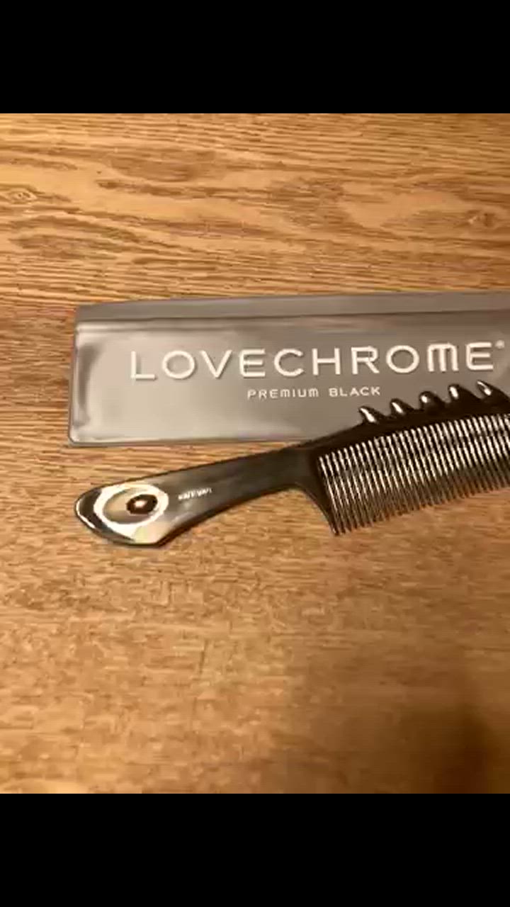 LOVECHROME ラブクロム 公式 (R)PGスカルプカッサ プレミアム