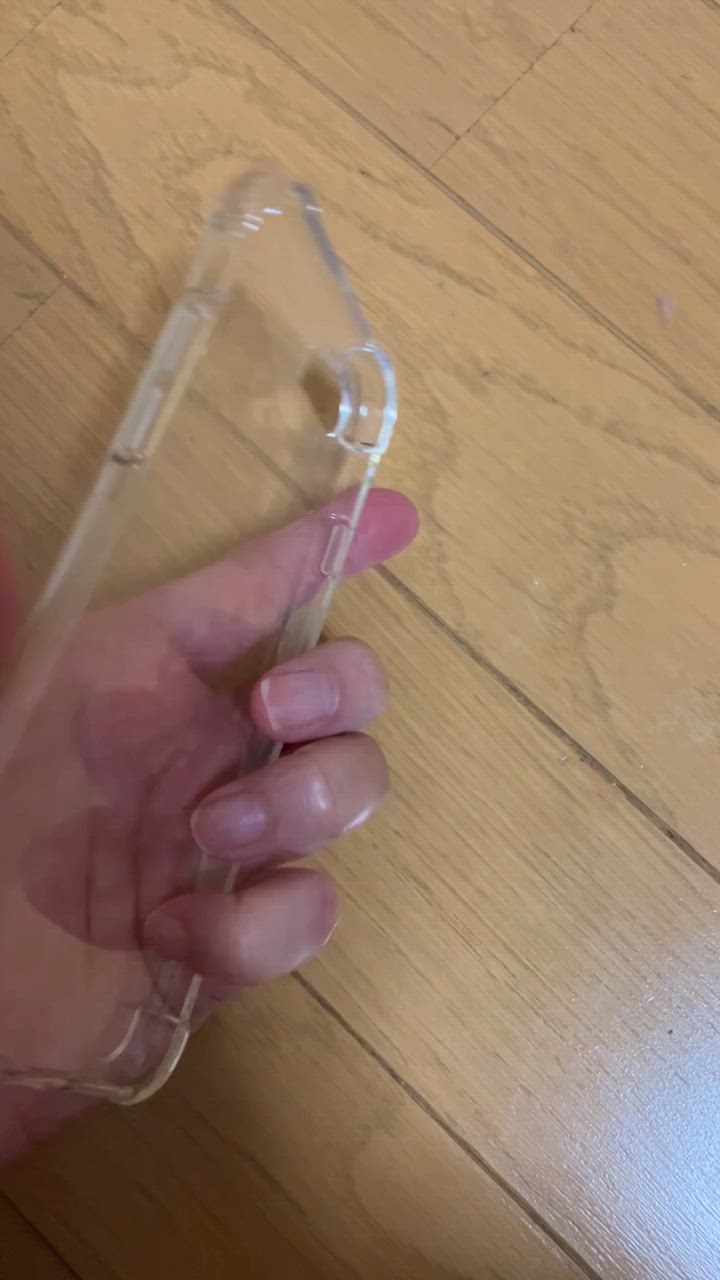 全体のレビュー動画のサムネイル | 5