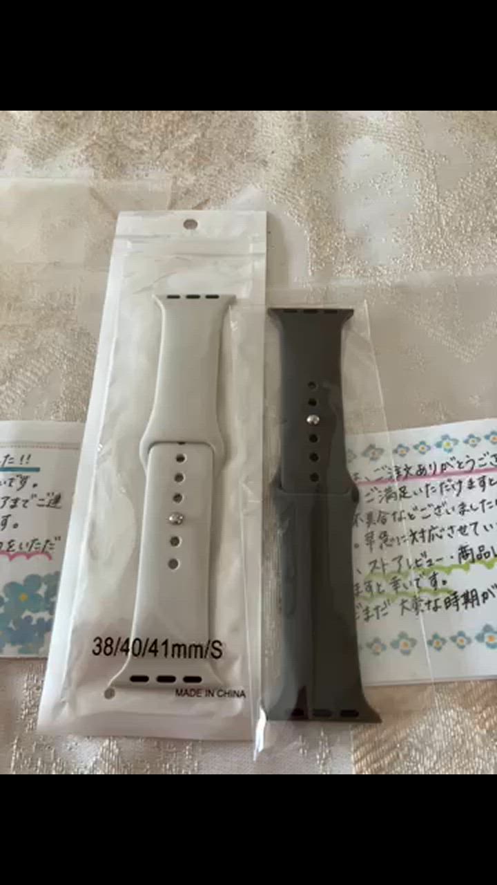 全体のレビュー動画のサムネイル | 14