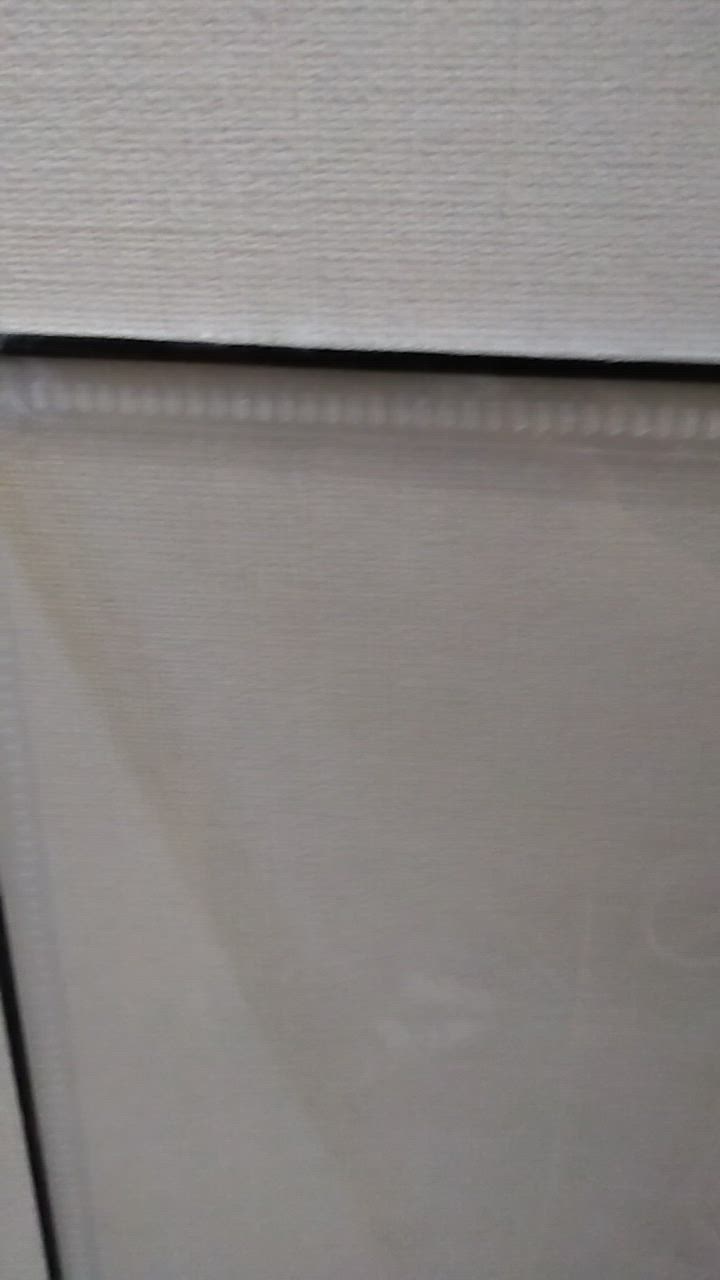 全体のレビュー動画のサムネイル | 0