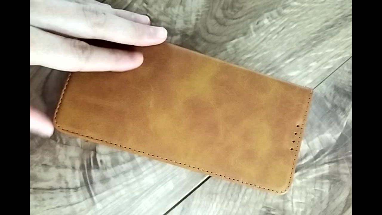 全体のレビュー動画のサムネイル | 9