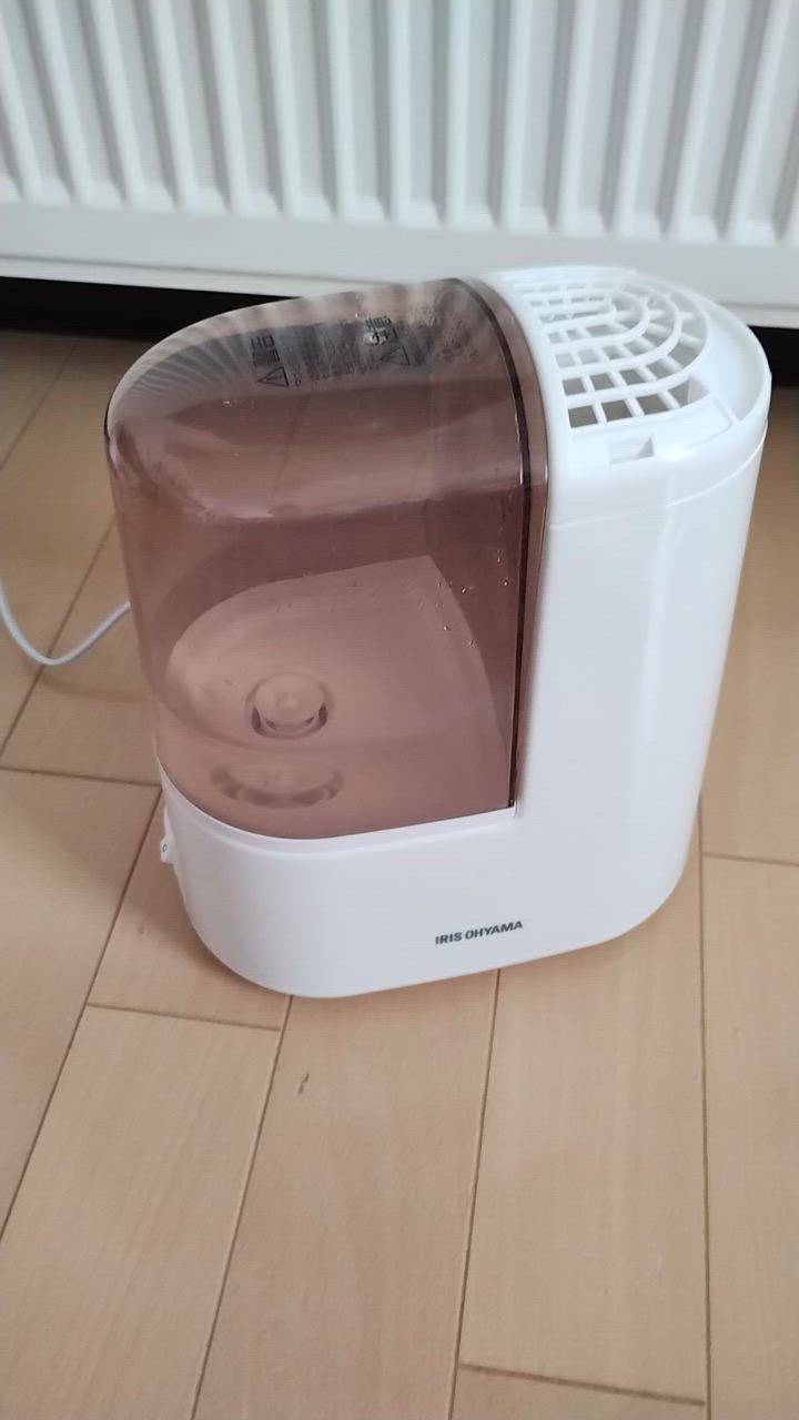 全体のレビュー動画のサムネイル | 0