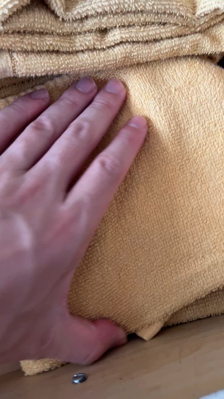 全体のレビュー動画のサムネイル | 10