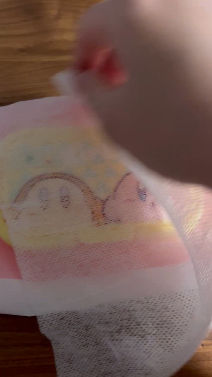 全体のレビュー動画のサムネイル | 9
