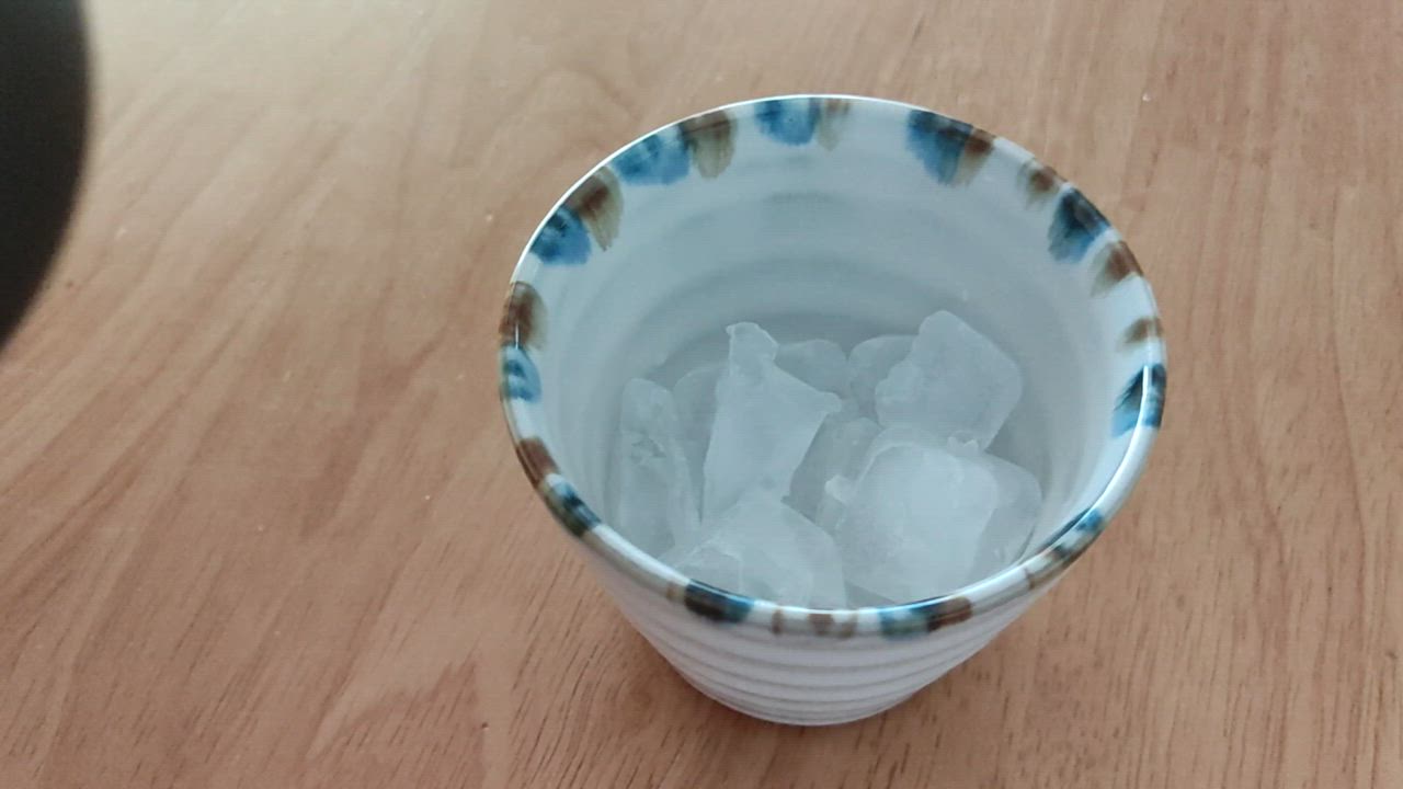 全体のレビュー動画のサムネイル | 4