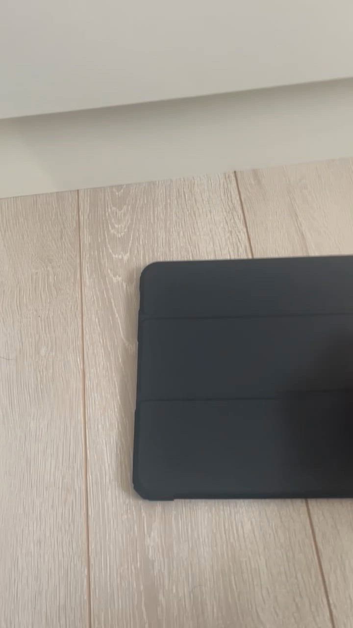全体のレビュー動画のサムネイル | 2