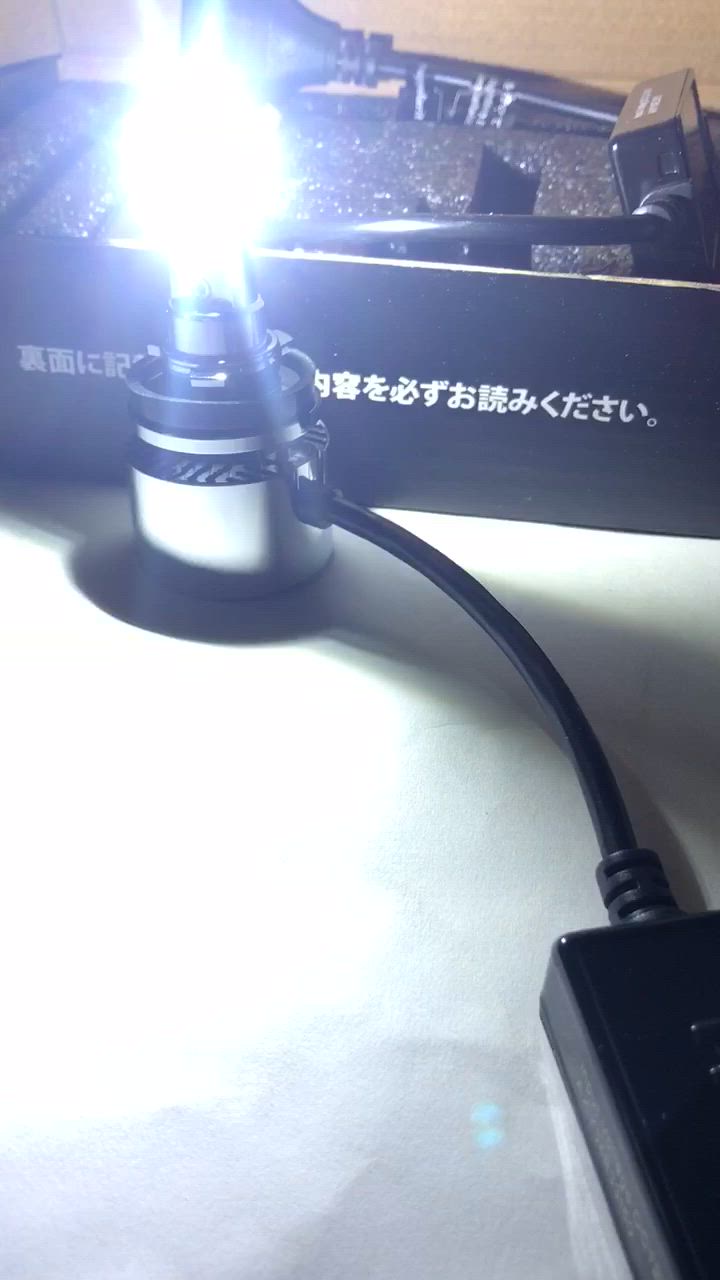 全体のレビュー動画のサムネイル | 15