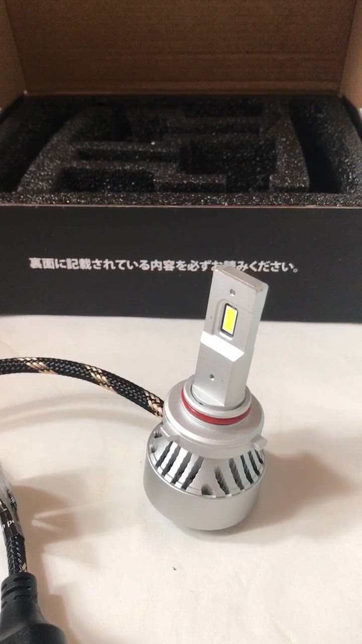 全体のレビュー動画のサムネイル | 7