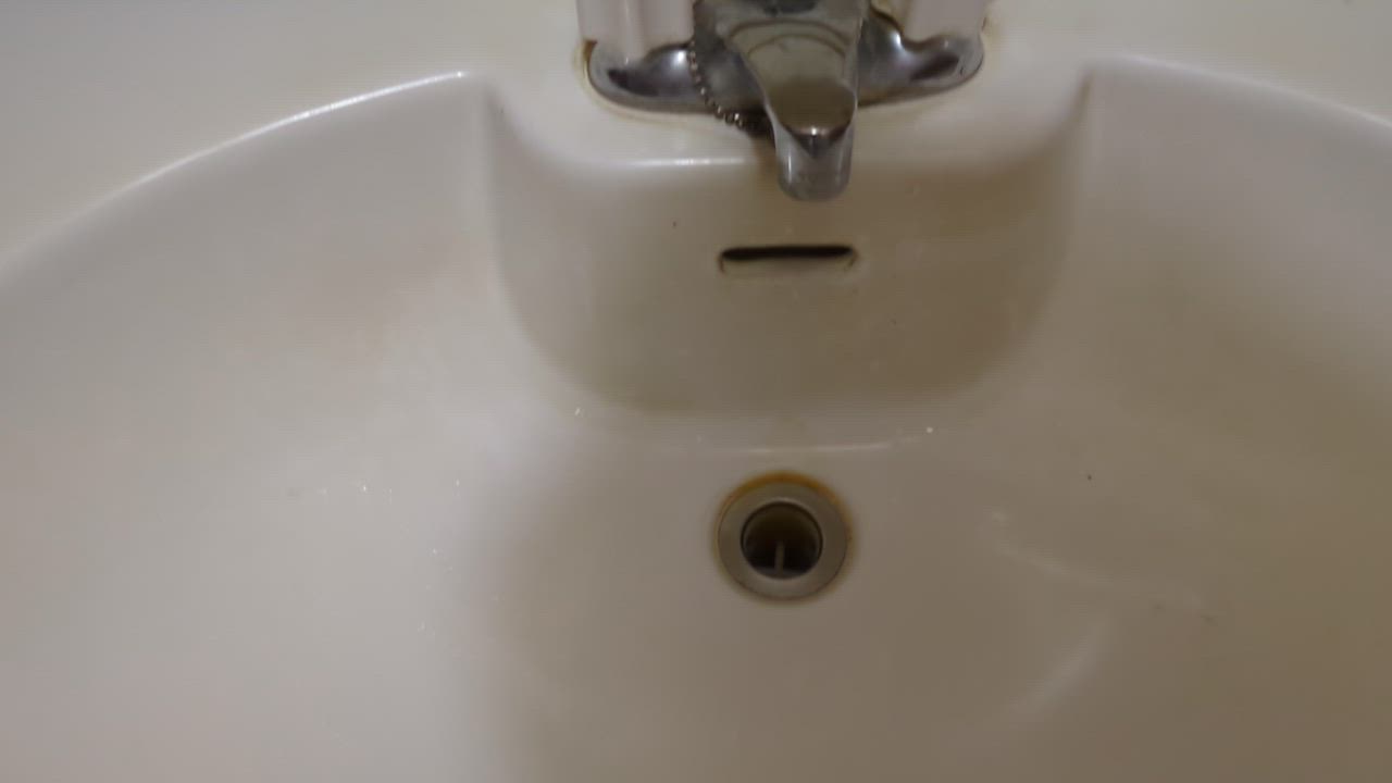 全体のレビュー動画のサムネイル | 1