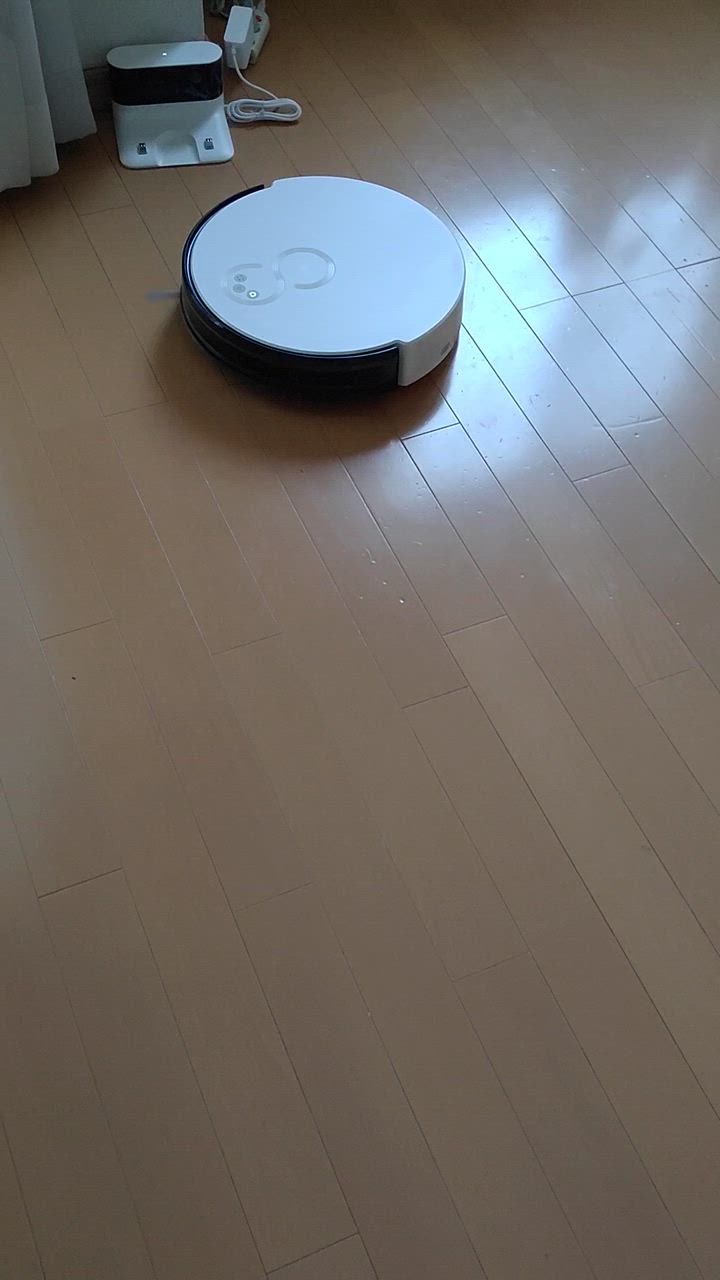 全体のレビュー動画のサムネイル | 5