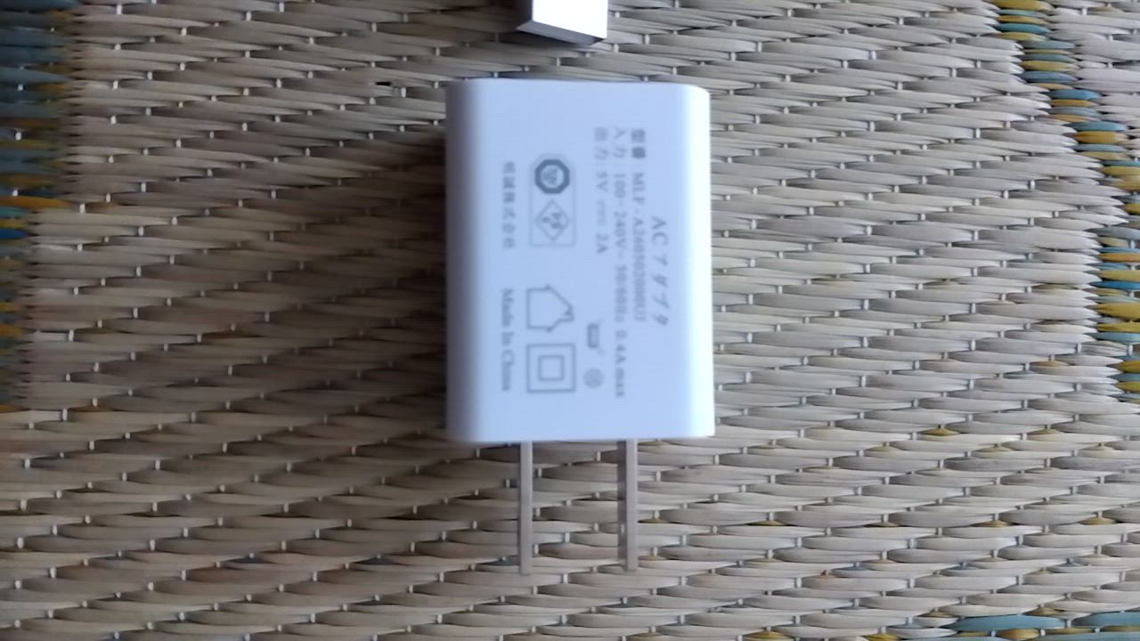 全体のレビュー動画のサムネイル | 6