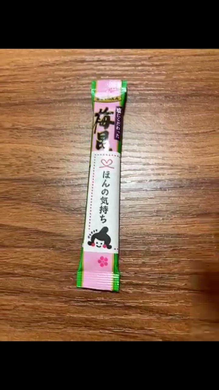 全体のレビュー動画のサムネイル | 4
