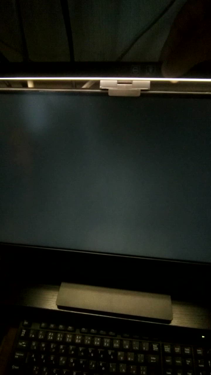 全体のレビュー動画のサムネイル | 2