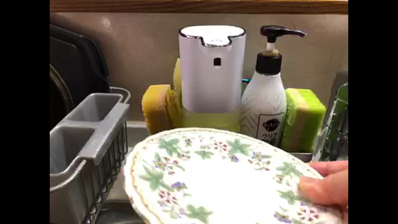 全体のレビュー動画のサムネイル | 16