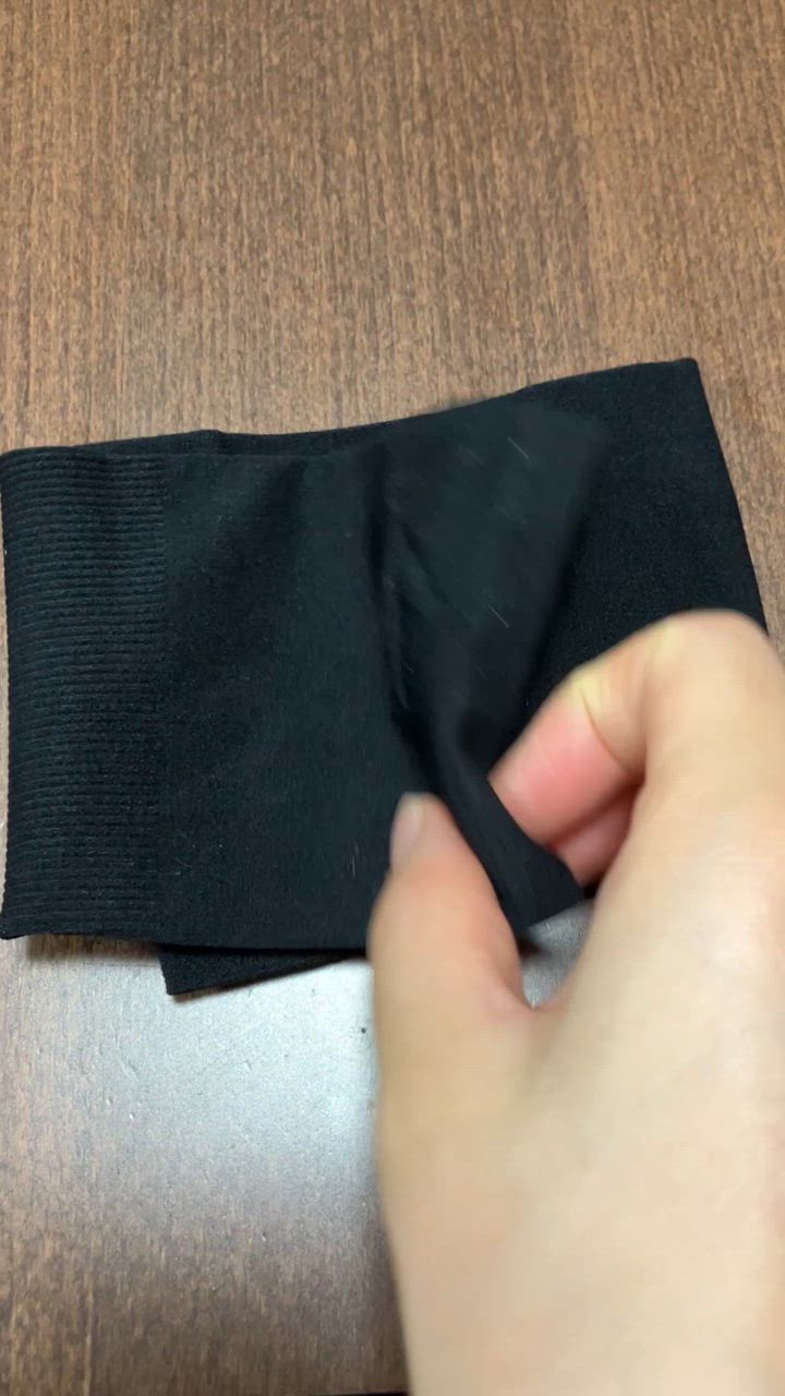 全体のレビュー動画のサムネイル | 3