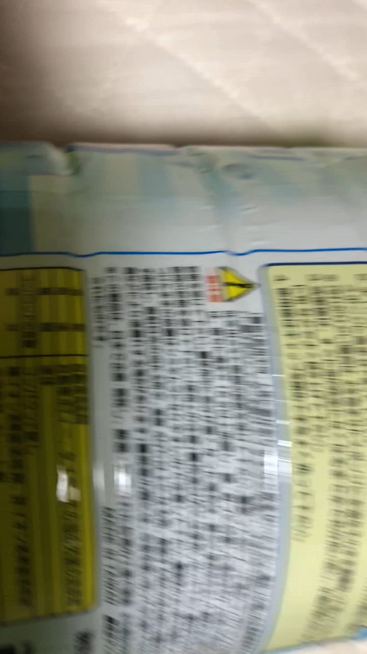 1件目のレビュー動画のサムネイル | 0