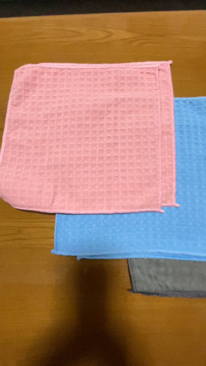 全体のレビュー動画のサムネイル | 1