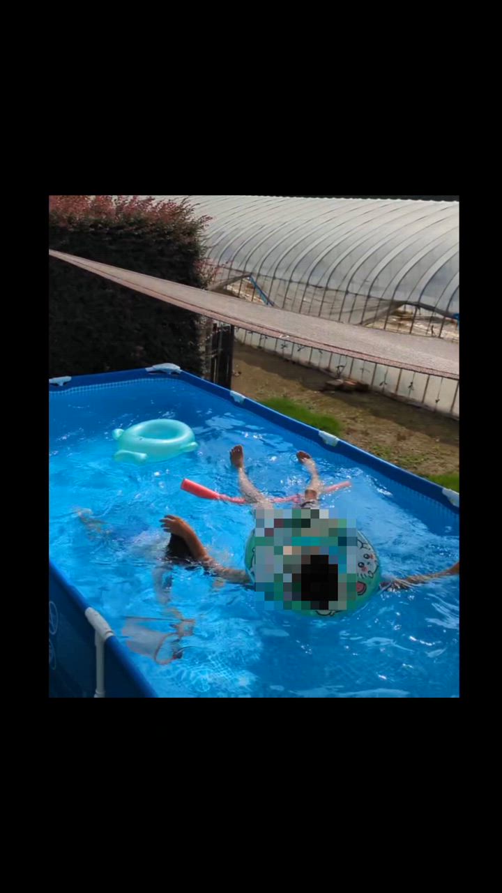 2件目のレビュー動画のサムネイル | 0