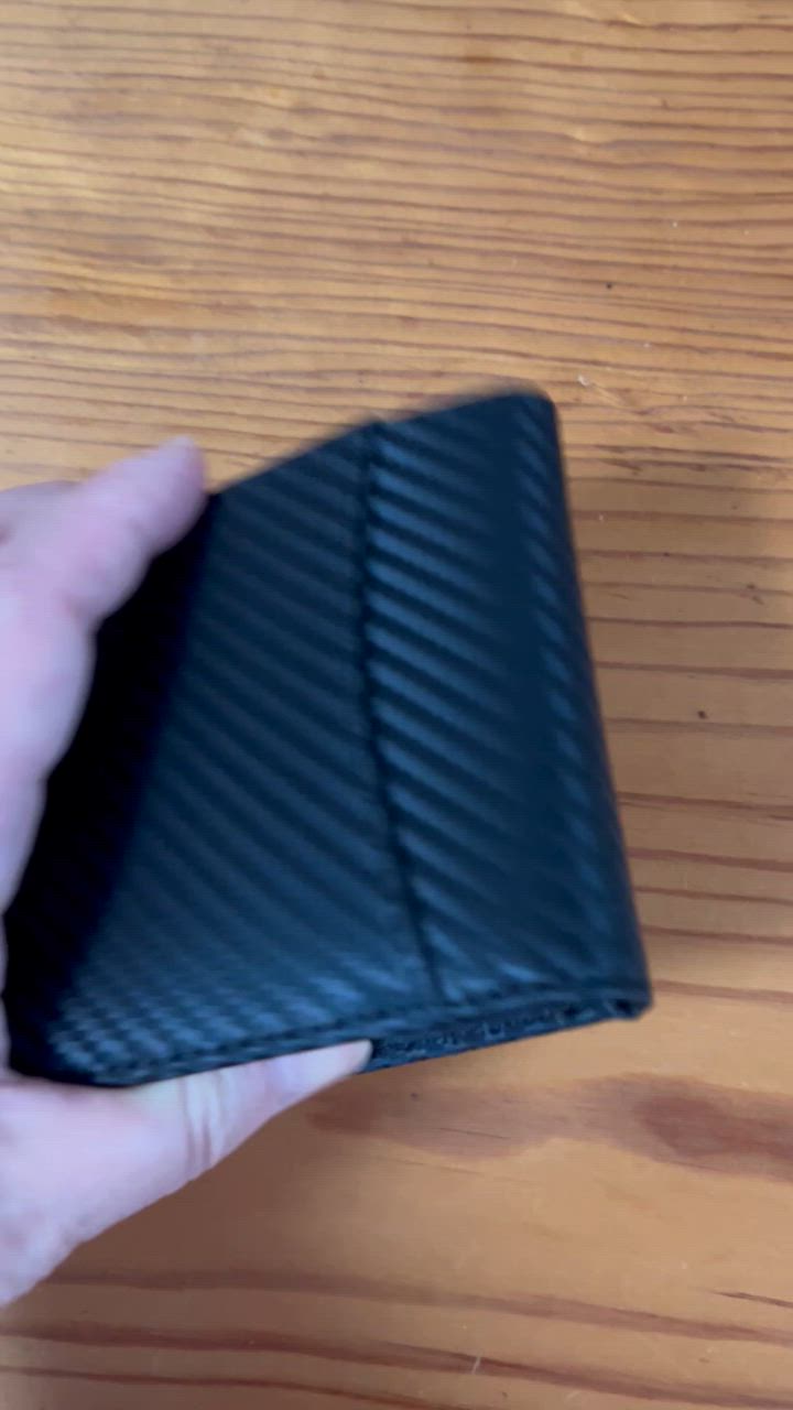 全体のレビュー動画のサムネイル | 0