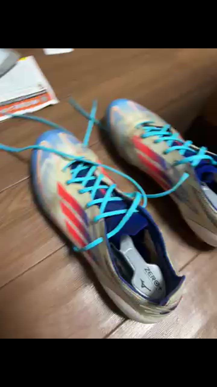 adidas サッカーシューズ　F50 ELITE HG/AG 27.5 アディダス F50 ELITE HG/AG JAPAN adidas サッカー 大人