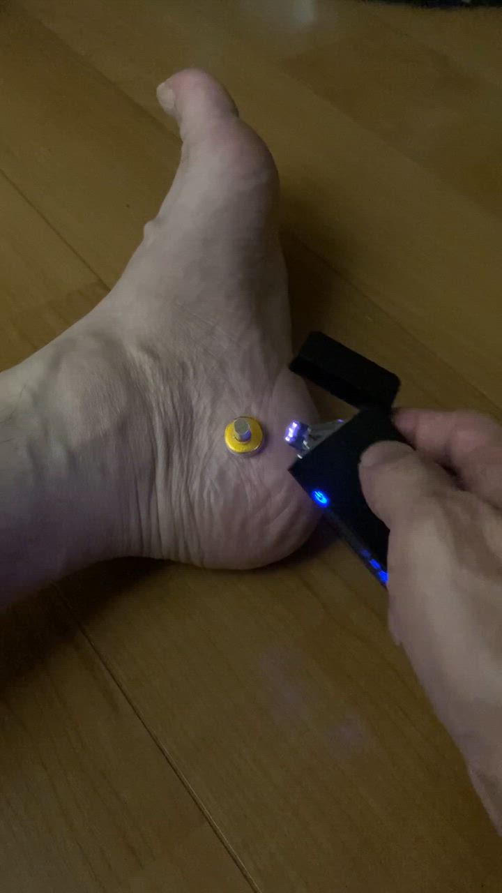全体のレビュー動画のサムネイル | 5