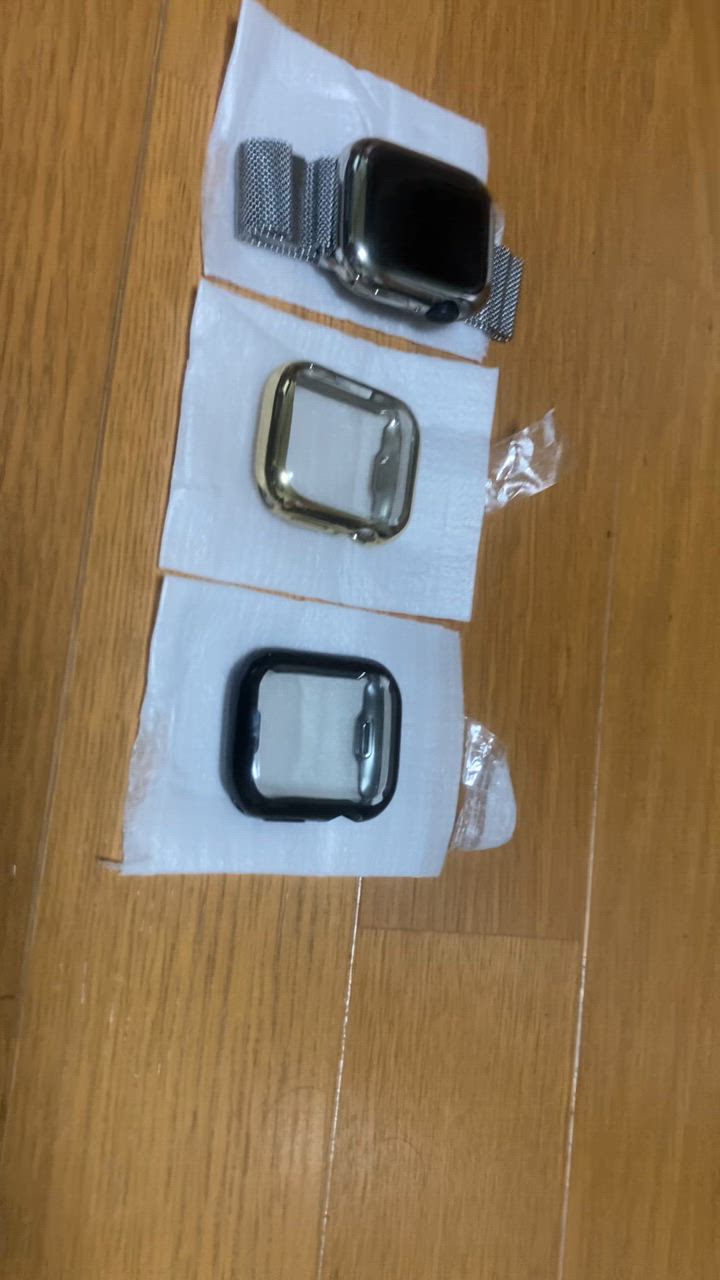 全体のレビュー動画のサムネイル | 4