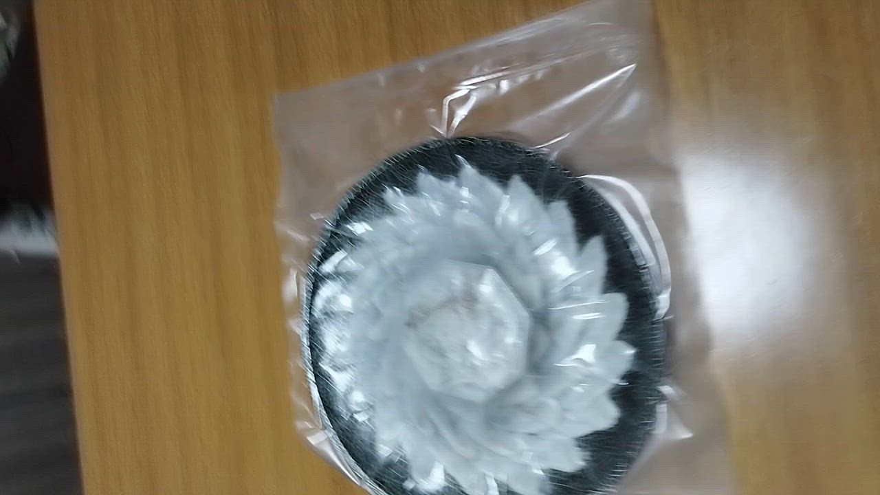 1件目のレビュー動画のサムネイル | 0