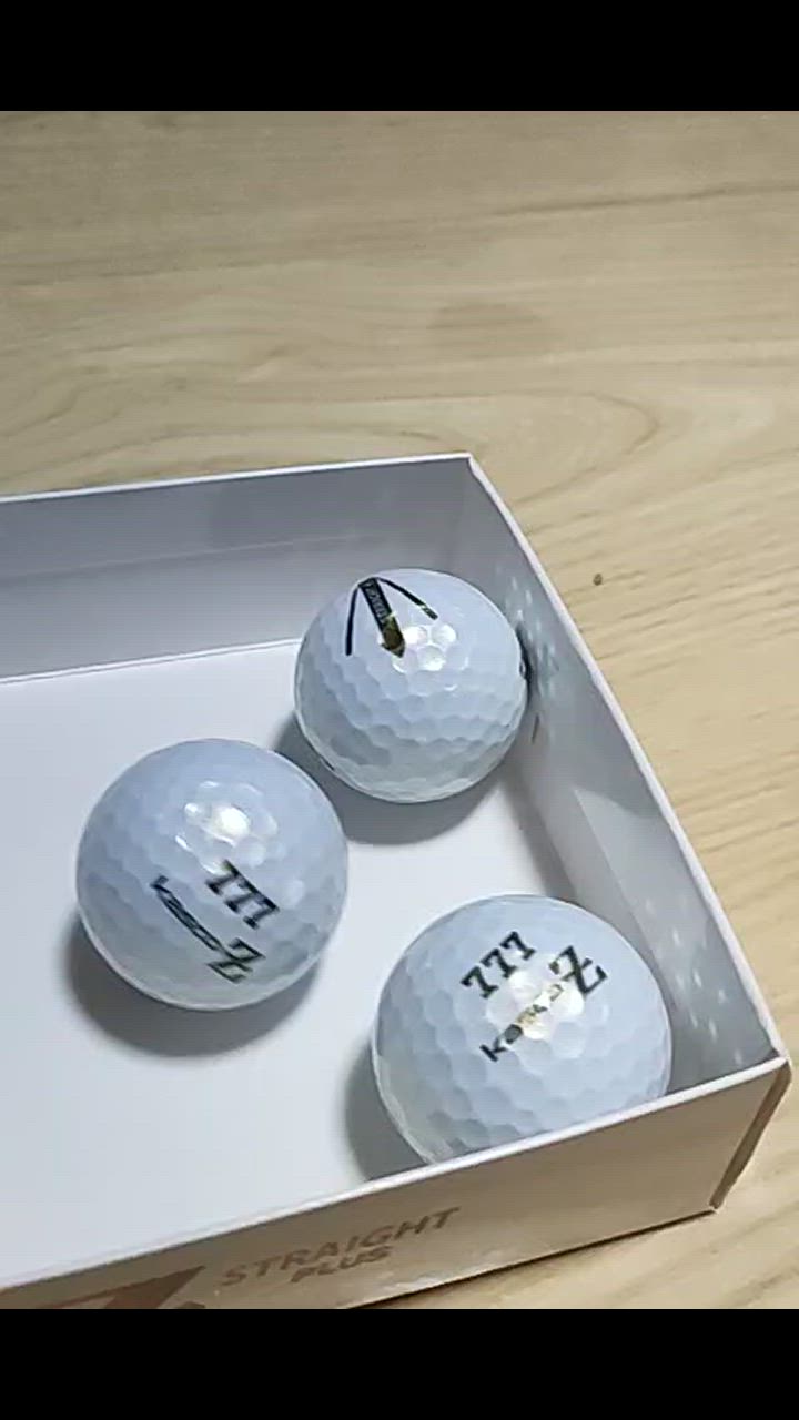全体のレビュー動画のサムネイル | 2