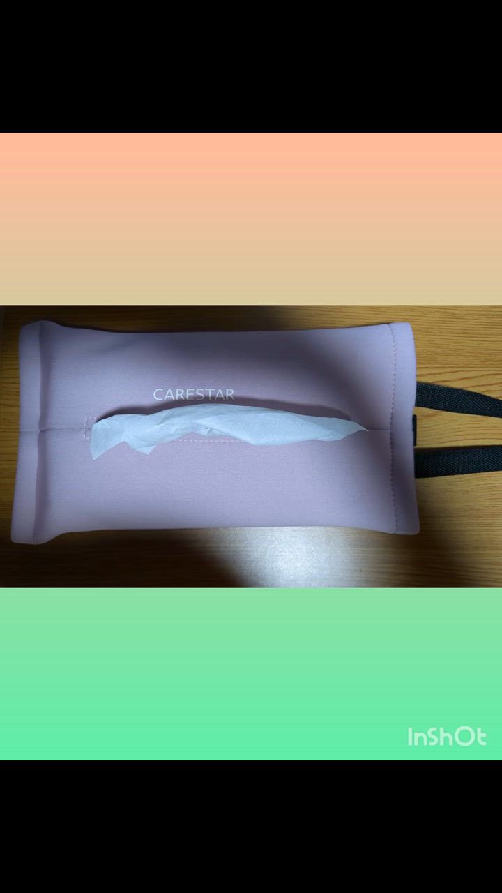全体のレビュー動画のサムネイル | 2