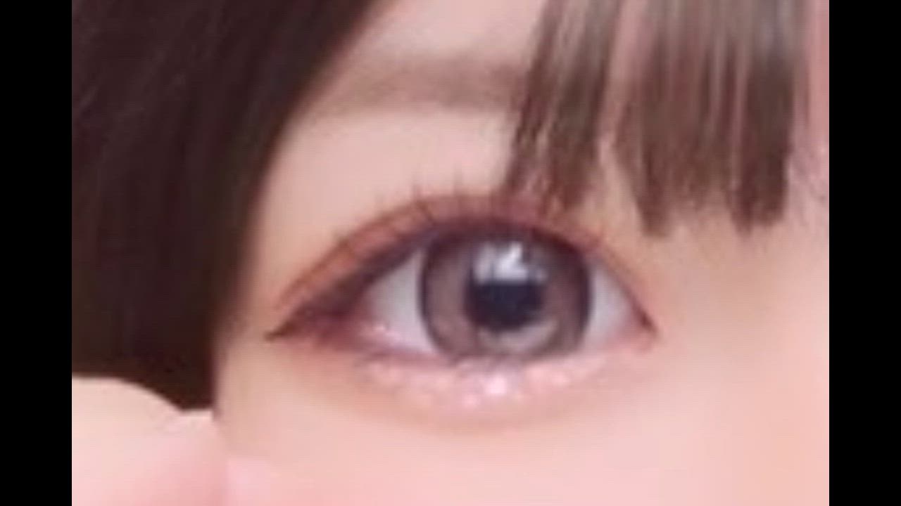 全体のレビュー動画のサムネイル | 16