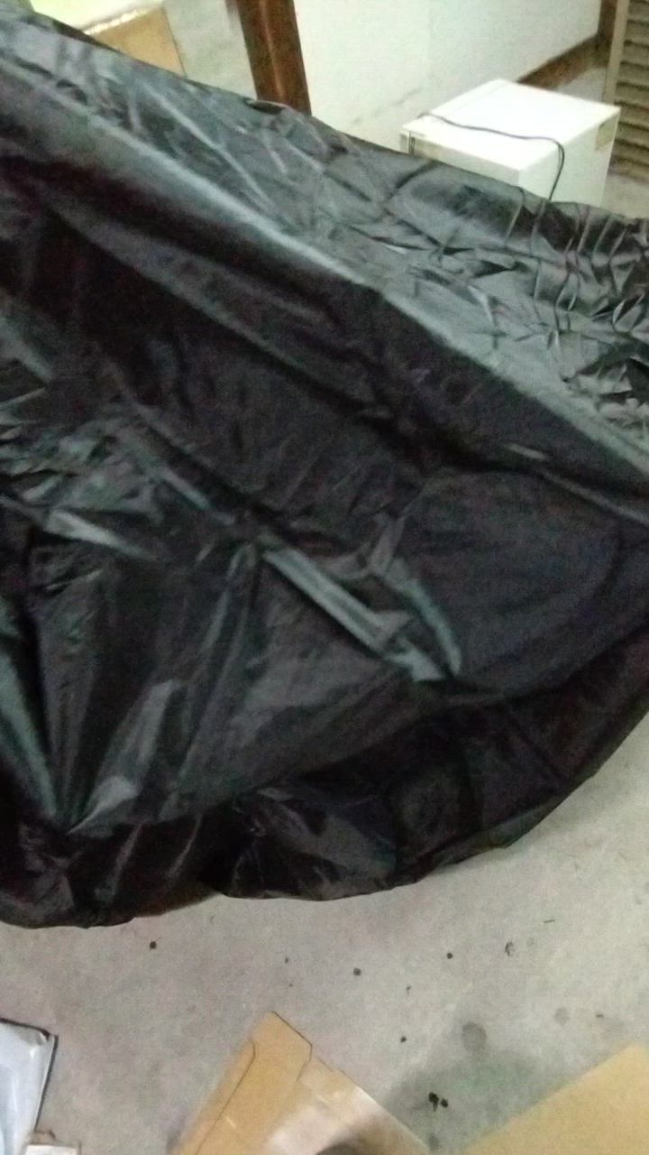 全体のレビュー動画のサムネイル | 7