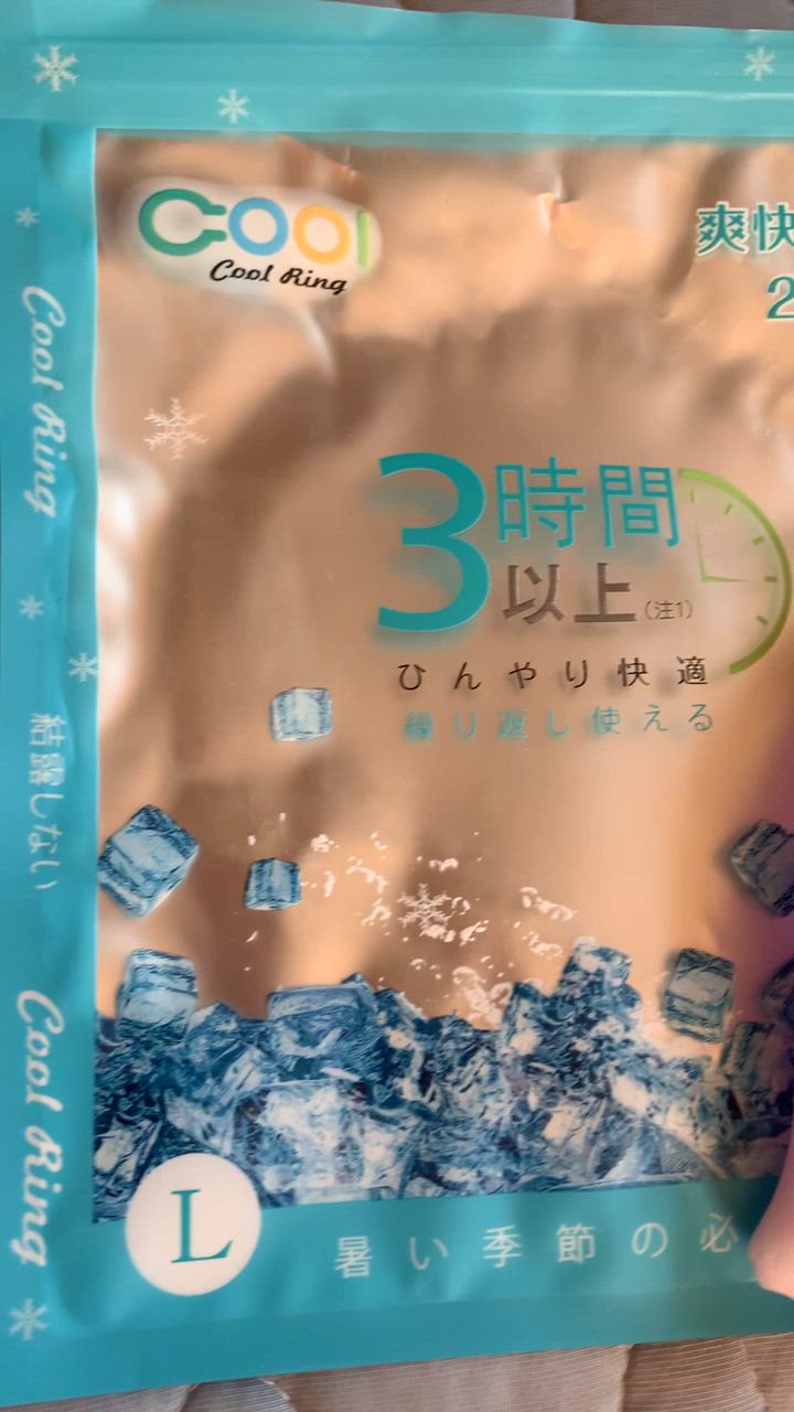 全体のレビュー動画のサムネイル | 10