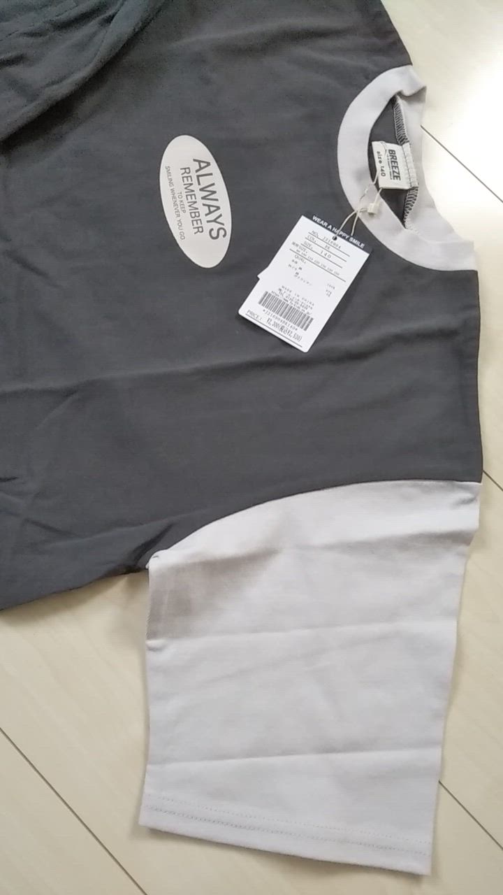 4件目のレビュー動画のサムネイル | 0