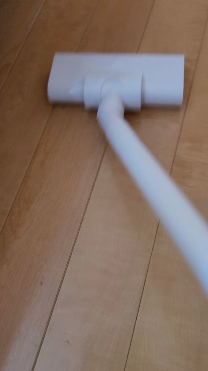 全体のレビュー動画のサムネイル | 11