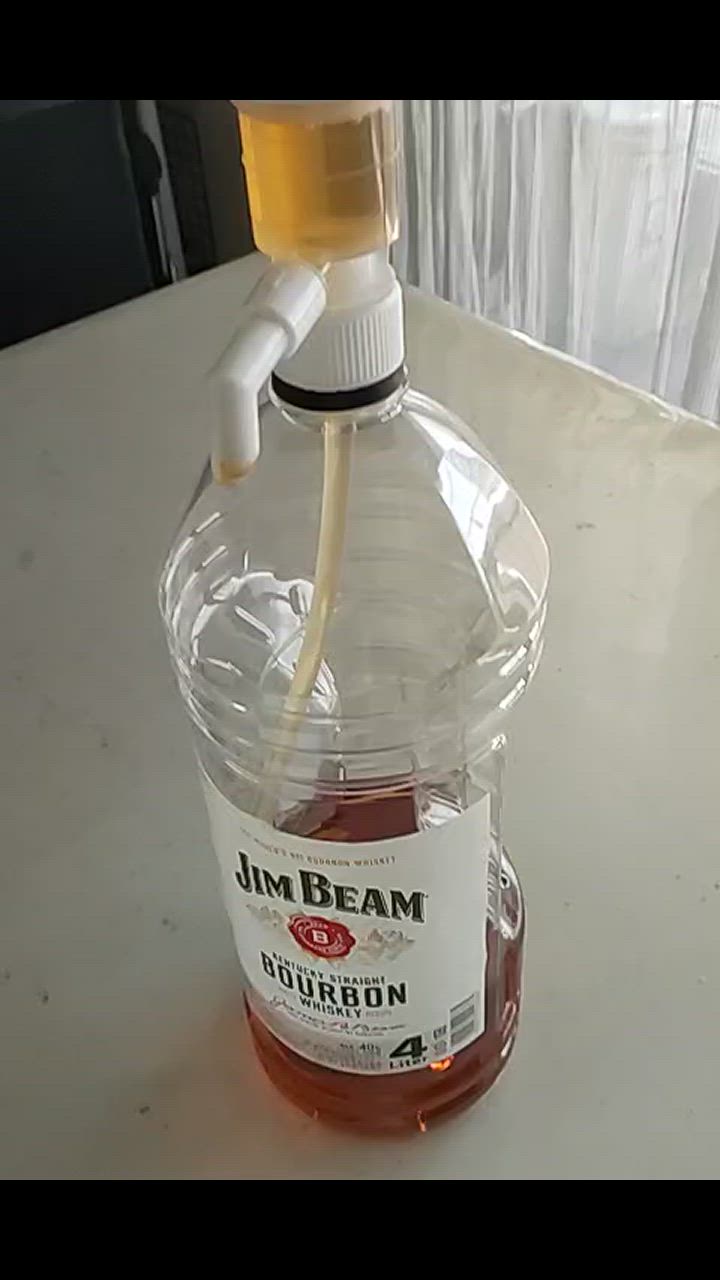ジムビーム ウイスキー 4L 1本 送料無料 サントリーウイスキー ジムビーム ウイスキー 4L 1本 送料無料 サントリーウイスキー