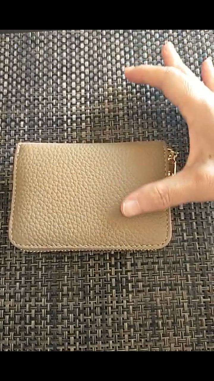 全体のレビュー動画のサムネイル | 1