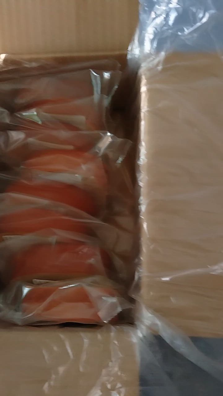 全体のレビュー動画のサムネイル | 7