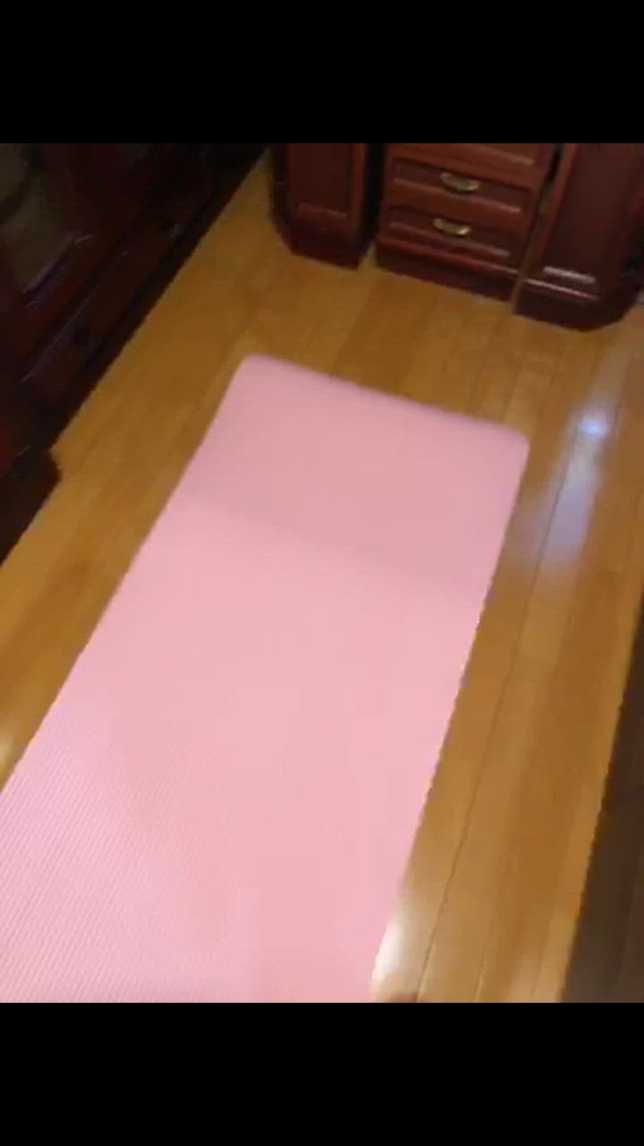 全体のレビュー動画のサムネイル | 2