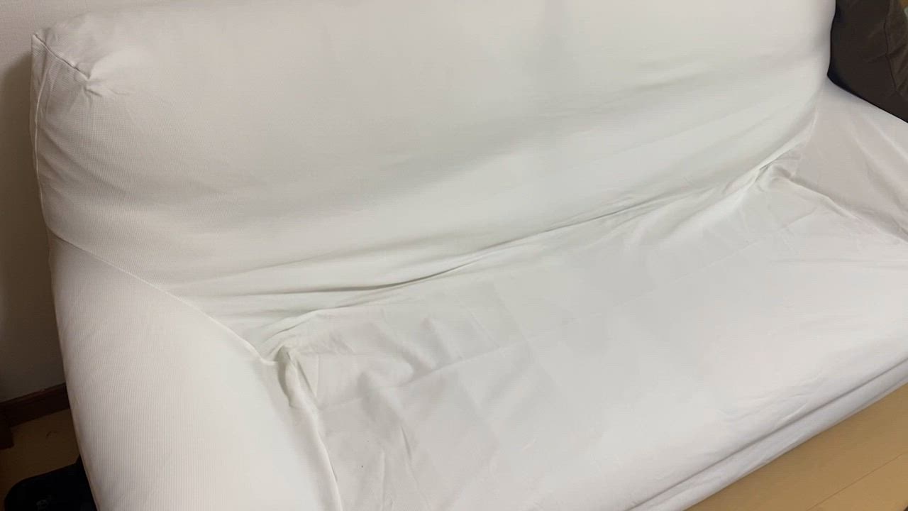全体のレビュー動画のサムネイル | 9