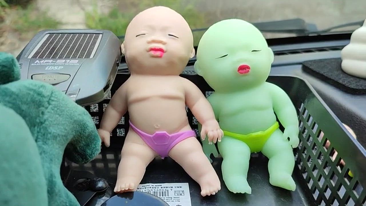 全体のレビュー動画のサムネイル | 0