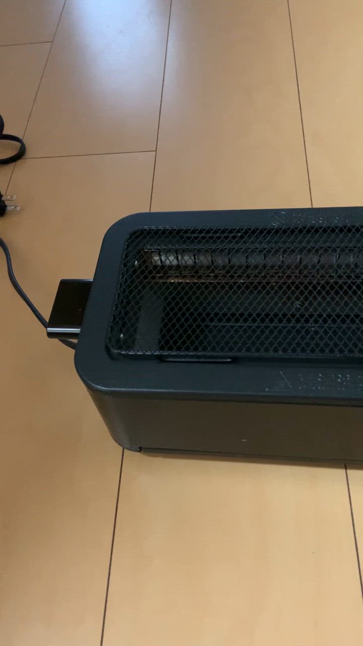 全体のレビュー動画のサムネイル | 5