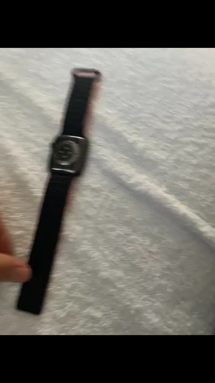 全体のレビュー動画のサムネイル | 9