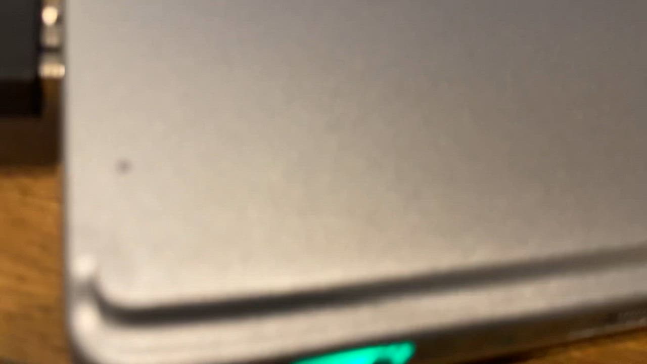 全体のレビュー動画のサムネイル | 2
